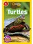 National Geographic Readers: Turtles - Laura Marsh 1