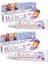 Kids Diş Macunu 35 ml - 2 Adet 1