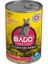 Yetişkin Kedi Maması Parça Etli 415 gr 1