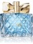 Luck Limitless Kadın Parfüm Edp -50ML 1