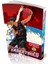 Kuroko'nun Basketbolu Cilt 8 - Tadatoşi Fujimaki 1