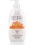 Simply Delicate Active Hijyenik Bölge Temizleyici Laktik Asit 1