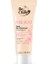 Dr. C. Tuna Rose Jel Temizleyici 100 ml 1