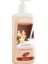 Senses Divine Time Vanilya ve Sandal Ağacı Kremsi Duş Jeli -720ml 1