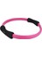 Pilates Çemberi (PR-100P) 2