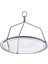 No:3 Açık Kahveci Askı 45 cm 1028360 1