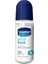 Actıve Fresh Antı Perspırant Roll-On 50 ml 1