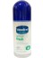 Actıve Fresh Antı Perspırant Roll-On 50 ml 2