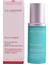 MP Pore Control Serum 1