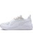X-Ray Unisex Spor Ayakkabı 37260202 3