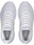 X-Ray Unisex Spor Ayakkabı 37260202 4