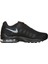 749572 Air Max Invigor GS Çocuk Spor Ayakkabısı 749572003 1