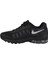 749572 Air Max Invigor GS Çocuk Spor Ayakkabısı 749572003 2