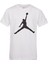 Jordan Jumpman Tee Genç Tişört 1