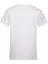 Jordan Jumpman Tee Genç Tişört 2