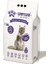 Cat Litter Marsilya Sabunlu Kedi Kumu İnce Taneli 20 lt 1