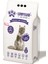 Cat Litter Bebe Pudralı Kedi Kumu İnce Taneli 20 lt 1
