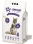 Cat Litter Aloe Vera Kedi Kumu İnce Taneli 20 lt 1