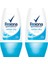 Cotton Kadın Roll-On Deodorant 50 ml x 2 Adet 1