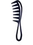 Professional Comb Procomb Tarak G-269 1