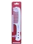 Professional Comb Procomb Tarak G-211 1