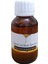 Sakal ve Bıyık Serumu 50 ml 1