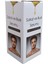 Sakal ve Bıyık Serumu 50 ml 4