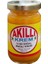 Doğal Akıllı Masaj Kremi 120 gr 4