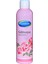 Gül Suyu 250 ml 1