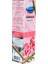 Gül Suyu 250 ml 5