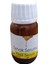 Tırnak Serumu 20 ml 1