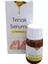 Tırnak Serumu 20 ml 2