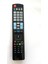 Lg 3D Lcd-Led Uyumlu Tv Kumanda RM-L930 3