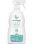 Ecolunes Baby Oyuncak ve Yüzey Temizleyici 300 ml 1