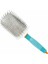 Paddle Brush Seramik Saç Fırçası Xl 1