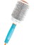 Round Brush Seramik Yuvarlak Saç Fırça 45 mm 1