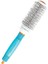 Round Brush Seramik Yuvarlak Saç Fırça 25 mm 1