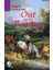 Out On The Pampas Cd’Siz (Stage 2) - Gold Star Classics 1