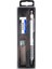 Sh-300 Grip 0,7 mm Plastik Kutulu Set - Beyaz 1