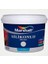 Özel Mat Meteor 7,5 lt Silinebilir Silikonlu Duvar Boyası 10 kg 1