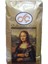 Gold Çay 5 kg 2