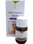 ve Serumu 20 ml 2