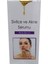 ve Serumu 20 ml 3
