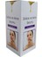 ve Serumu 20 ml 4