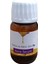 ve Serumu 20 ml 5