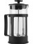 Png 2300 French Press Süzgeçli Çay Kahve Kupası 350 ml 3