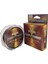 Carp Line 0.38 Mm 340 M Kahverengi 1