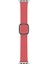 Watch 38 mm - 40 mm Klasik Tokalı Yavruağzı Kayış L -MTQR2ZM/A 1