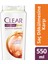 Şamp.Women 550Ml Saç Dök.Karşı 1