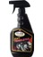 Jant Temizleyici 500 ml 1